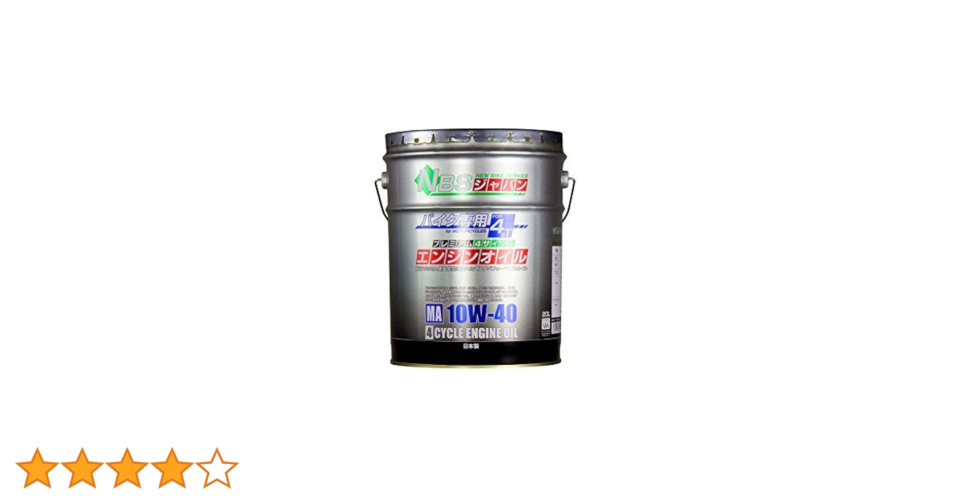 41GkkkV3prL.jpg_BO30,255,255,